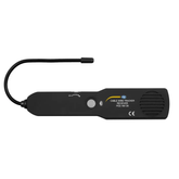 PCE-160 CB Cable Detector